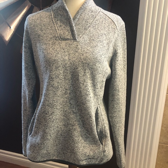 Eddie Bauer Sweaters - Eddie Bauer sweater
